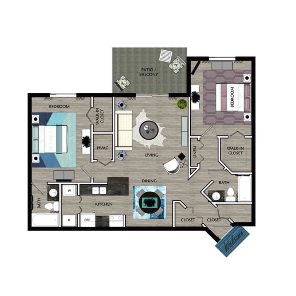 northville-woods-apartments-for-rent-in-northville-mi-floor-plans-3
