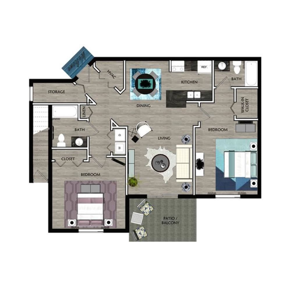 northville-woods-apartments-for-rent-in-northville-mi-floor-plans-4