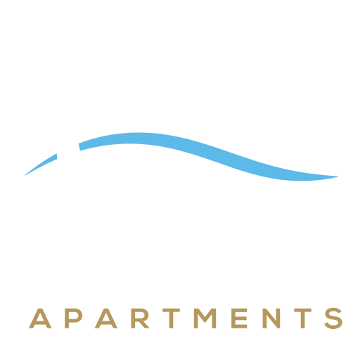 pier-38-apartments-for-rent-in-fenton-mi-logo-squ-512